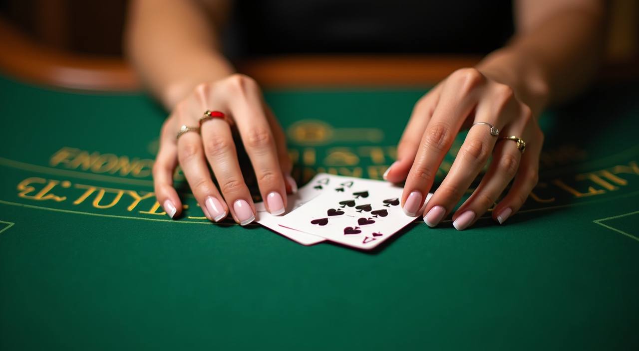 ligaidn Slots